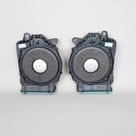 parts