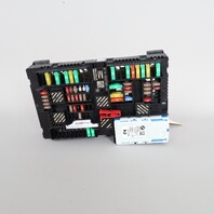 parts