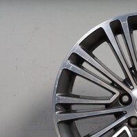 2018-2020 BMW 530i 540i Wheel 18 X 8 Style #634 Rim OEM 36116863420
