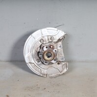 2017-2020 BMW 530i 540i Right Passenger Rear Spindle Knuckle Hub 33306866336