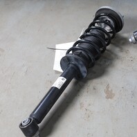 2017-2020 BMW 530i 540i Rear Strut Shock Absorbers Pair OEM 33526866615