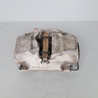 BMW 530i 540i X5 X6 Left Driver Front Brake Caliper OEM Non Sport