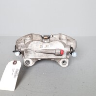 BMW 530i 540i X5 X6 Left Driver Front Brake Caliper OEM Non Sport