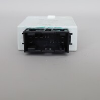 2018 BMW 530i G30 Steering Column Module OEM 32306885215