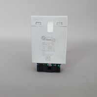 parts
