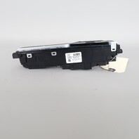 2019 BMW 530i Console ECO Sport Traction Control Switch OEM 61316993923
