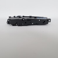 2019 BMW 530i Console ECO Sport Traction Control Switch OEM 61316993923