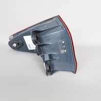 2018-2020 BMW 530i 540i 550i M5 G30 Sedan Right Tail Light OEM 63217376470
