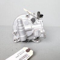 2017-2019 BMW 530i G30 2.0 AC Compressor OEM 64527945819