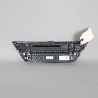 2017-2020 BMW 530i 540i Climate Control Panel OEM  61316834463