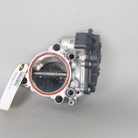 2016-2024 BMW X3 X4 230i 330i 430i 530i Throttle Body OEM 13548601651