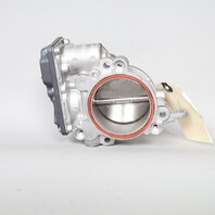 2016-2024 BMW X3 X4 230i 330i 430i 530i Throttle Body OEM 13548601651