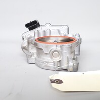 2016-2024 BMW X3 X4 230i 330i 430i 530i Throttle Body OEM 13548601651