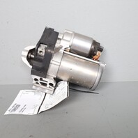 BMW 230i 330i 430i 530i X3 X4 2.0 B46 Starter Motor 12418621839 EM Used