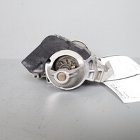 BMW 230i 330i 430i 530i X3 X4 2.0 B46 Starter Motor 12418621839 EM Used