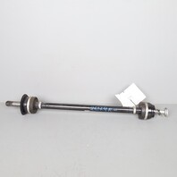 2017-2020 BMW 530e 530i Right Passenger Axle Shaft CV Joint OEM 33208664048