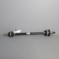 2017-2020 BMW 530e 530i Right Passenger Axle Shaft CV Joint OEM 33208664048