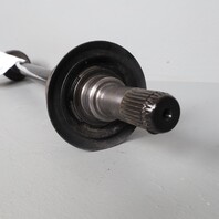 2017-2020 BMW 530e 530i Left Driver Axle Shaft CV Joint OEM 33208664049