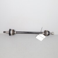 2017-2020 BMW 530e 530i Left Driver Axle Shaft CV Joint OEM 33208664049