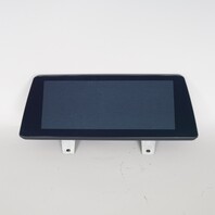 2019 BMW 530i 540i M5 640i Central Display Screen 10.25 65508715339 OEM