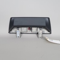 2019 BMW 530i 540i M5 640i Central Display Screen 10.25 65508715339 OEM