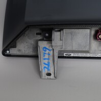 2019 BMW 530i 540i M5 640i Central Display Screen 10.25 65508715339 OEM