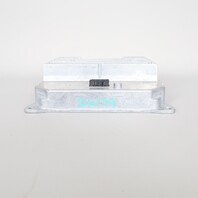 2019 BMW 530i Power Control Module PCU OEM 61428736485