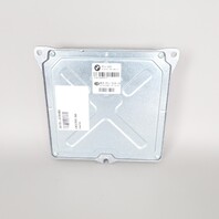 2019 BMW 530i Power Control Module PCU OEM 61428736485