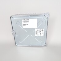 2019 BMW 530i Power Control Module PCU OEM 61428736485