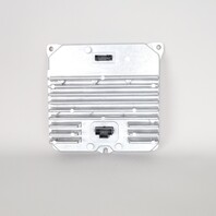 parts