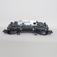 2017-2020 BMW 530i 540i X3 Speedometer Instrument Cluster OEM 62108736885