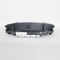 2017-2020 BMW 530i 540i X3 Speedometer Instrument Cluster OEM 62108736885