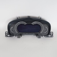 2017-2020 BMW 530i 540i X3 Speedometer Instrument Cluster OEM 62108736885