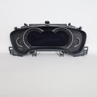 parts