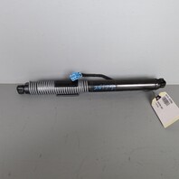 2017-2023 BMW 530i 530i 540i 550i Right Passenger Trunk Lid Shock Spring OEM