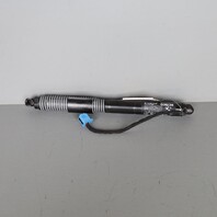 2017-2023 BMW 530i 530i 540i 550i Right Passenger Trunk Lid Shock Spring OEM