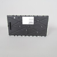 2017-2020 BMW 530i 540i X3 X4 Body Domain Controller BDC OEM 61358779029