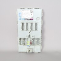 parts