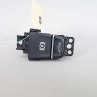 2019 BMW 530i Parking Hill Hold Switch OEM 61319109311