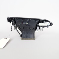 2019 BMW 530i G30 Left Driver Dash AC Air Vent OEM 64229329545 OEM