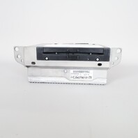 parts