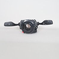 parts