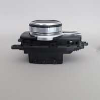2017-2020 BMW 530i 540i X3 X4 iDrive Navigation Knob Joystick Controller OEM