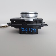 2017-2020 BMW 530i 540i X3 X4 iDrive Navigation Knob Joystick Controller OEM