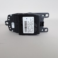 2017-2020 BMW 530i 540i X3 X4 iDrive Navigation Knob Joystick Controller OEM