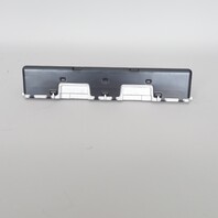 2019 BMW 530i Lane Departure Kafas Camera OEM 66519461797