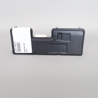 2019 BMW 530i Lane Departure Kafas Camera OEM 66519461797