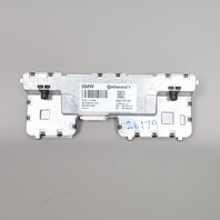 parts