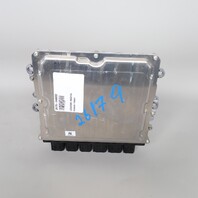 2018-2019 BMW 530i X3 X4  Engine Computer Module ECU ECM DME 12148744139