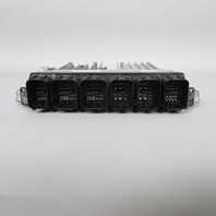 2018-2019 BMW 530i X3 X4  Engine Computer Module ECU ECM DME 12148744139